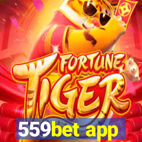 559bet app